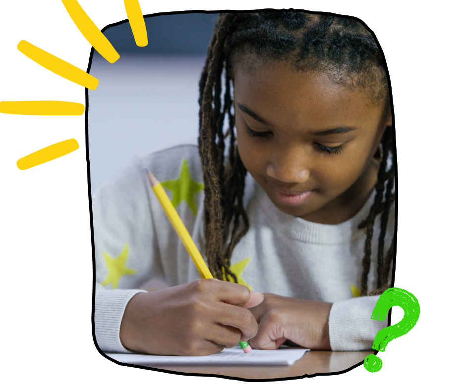 Dynamic assessment engine interface.