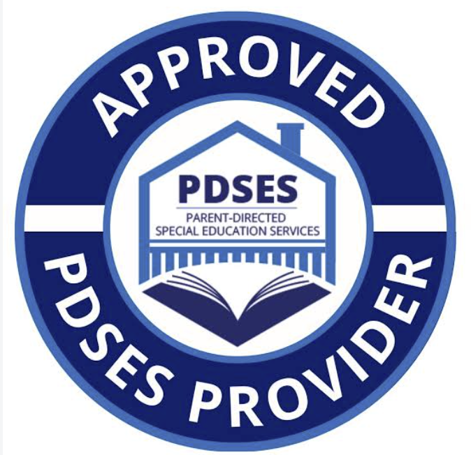 EDmazing Learning is an approved PDSES vendor
